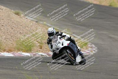 media/Jun-04-2022-WERA (Sat) [[b852bbbd55]]/Race 6 A Superbike and Novice/